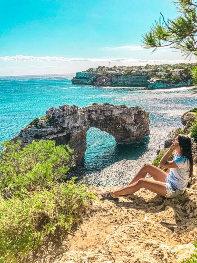 7 exciting adventures in Mallorca, Spain