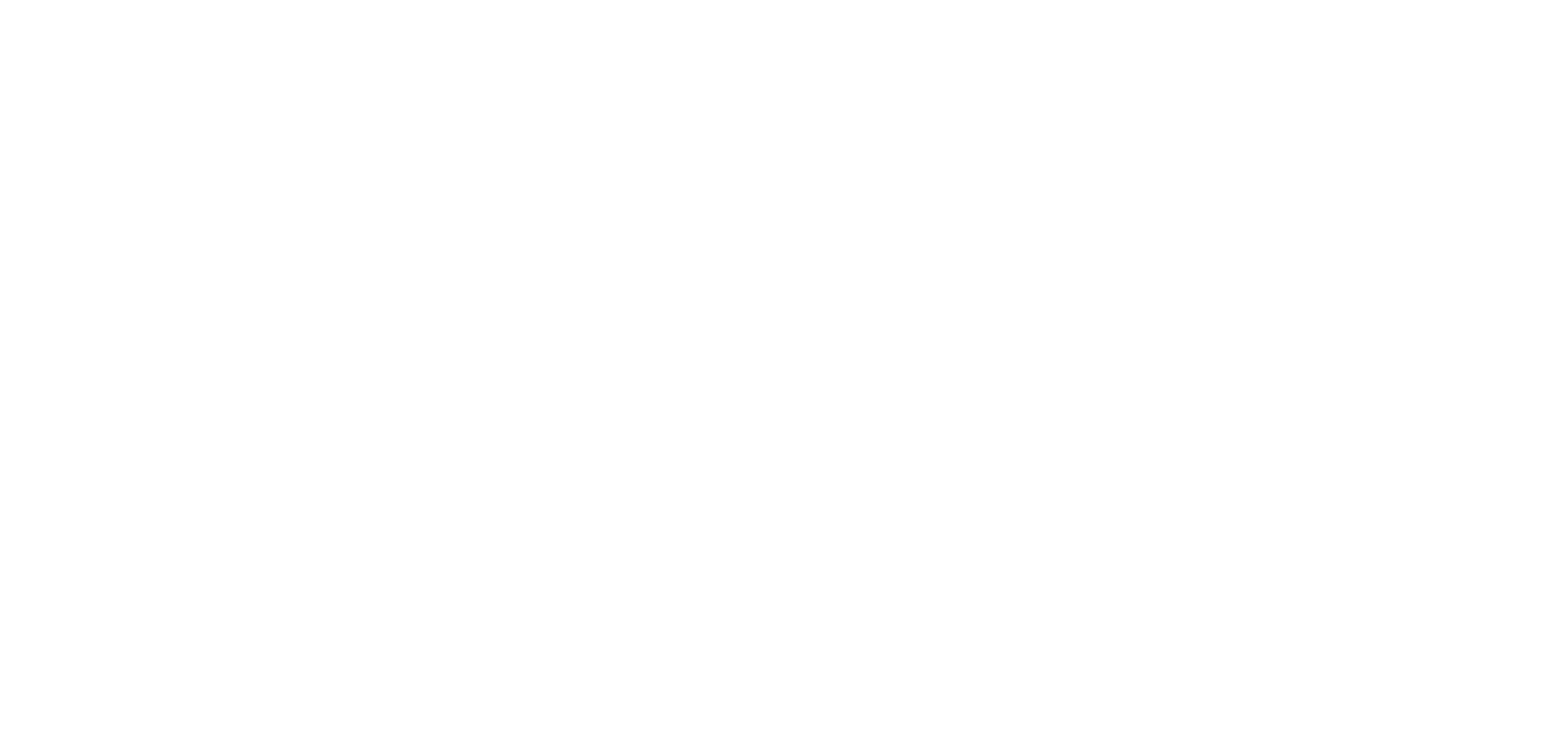 Explored by Marta