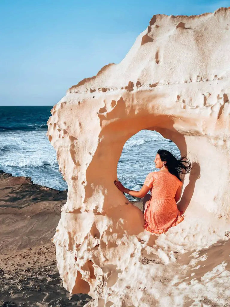 15 secret places and hidden gems in Fuerteventura