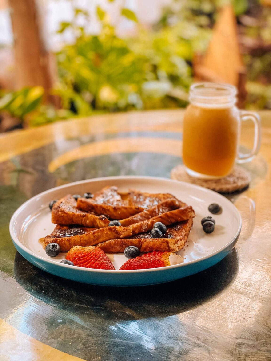 9+ best places to eat in Puerto Morelos in Mexico