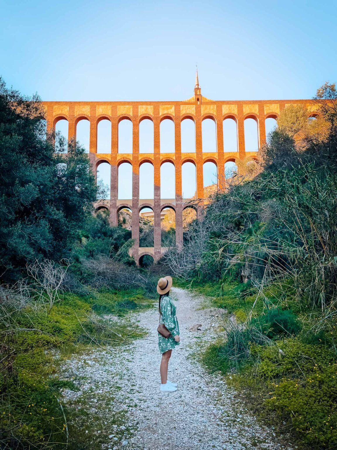 13 Best Instagram Spots Of The Most Beautiful Places In Nerja Spain 13 Best Instagram Spots Of The Most Beautiful Places In Nerja Spain