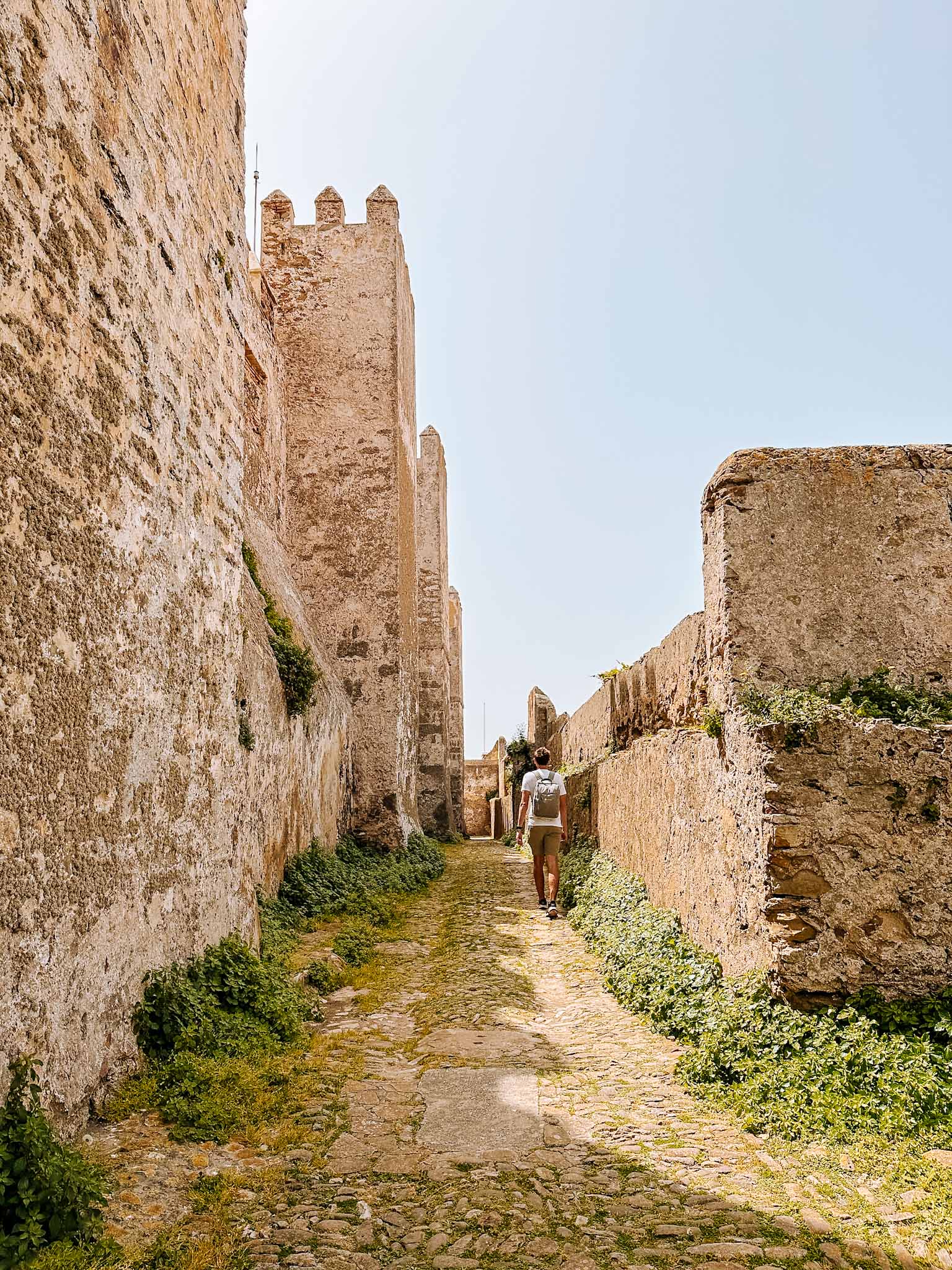Best things to do and see in Tarifa, Spain