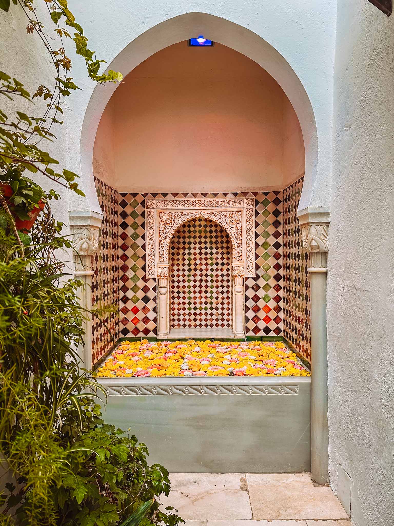 Córdoba, Spain - best things to do and the best Instagram spots in Córdoba