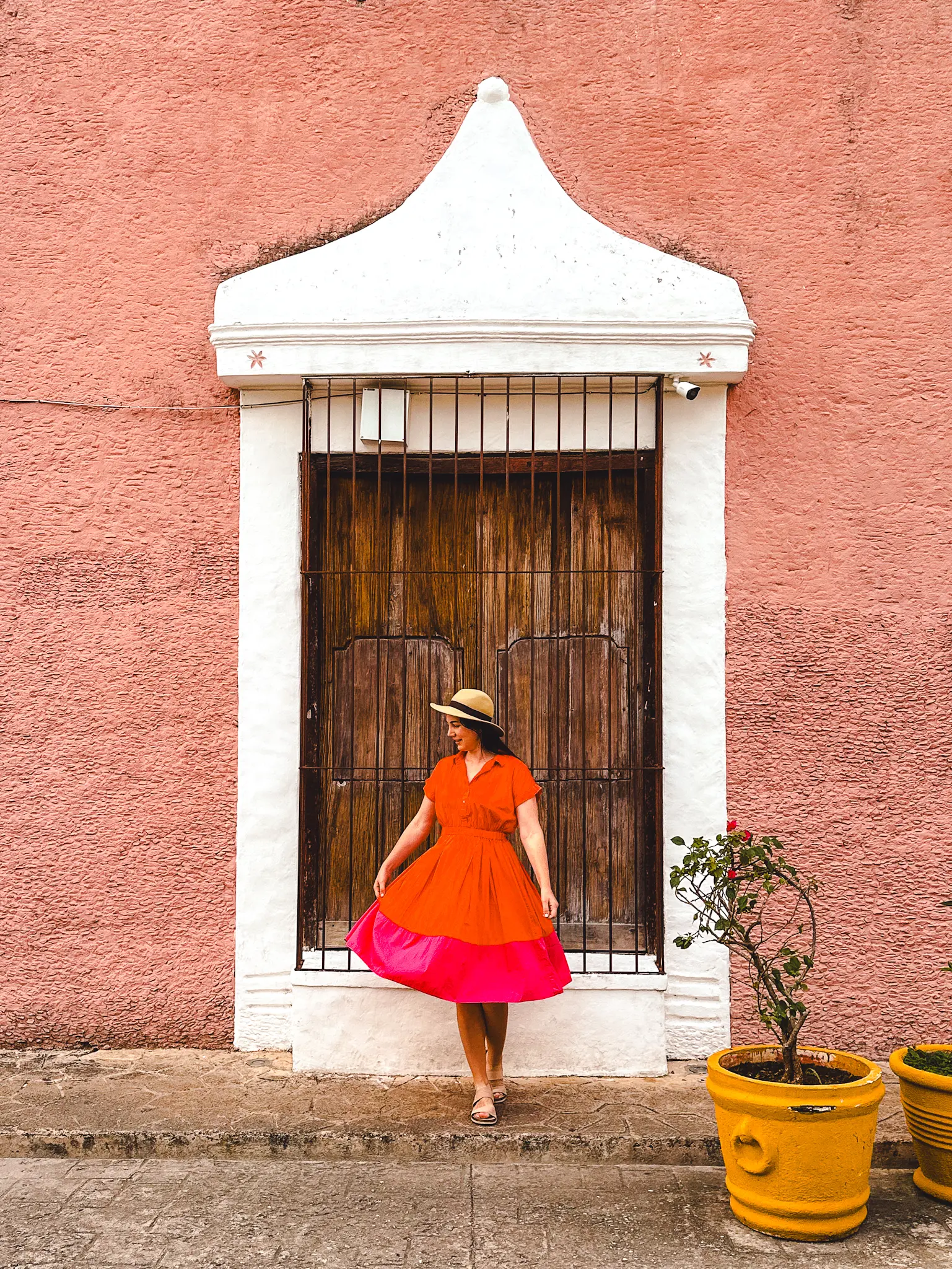 20 bucket list things to do in Valladolid, Mexico