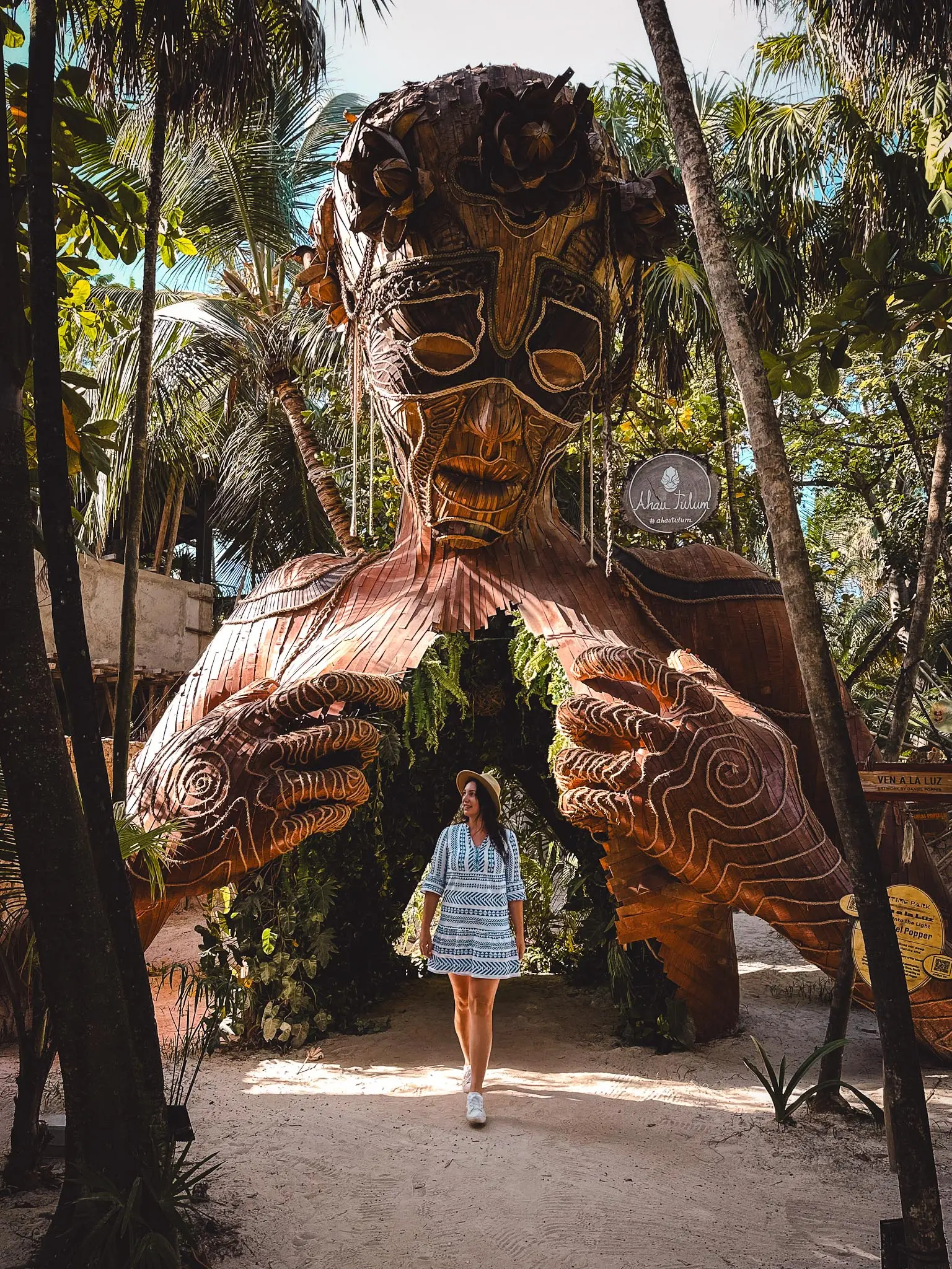 Tulum bucket list: 15 best things to do in Tulum, Mexico