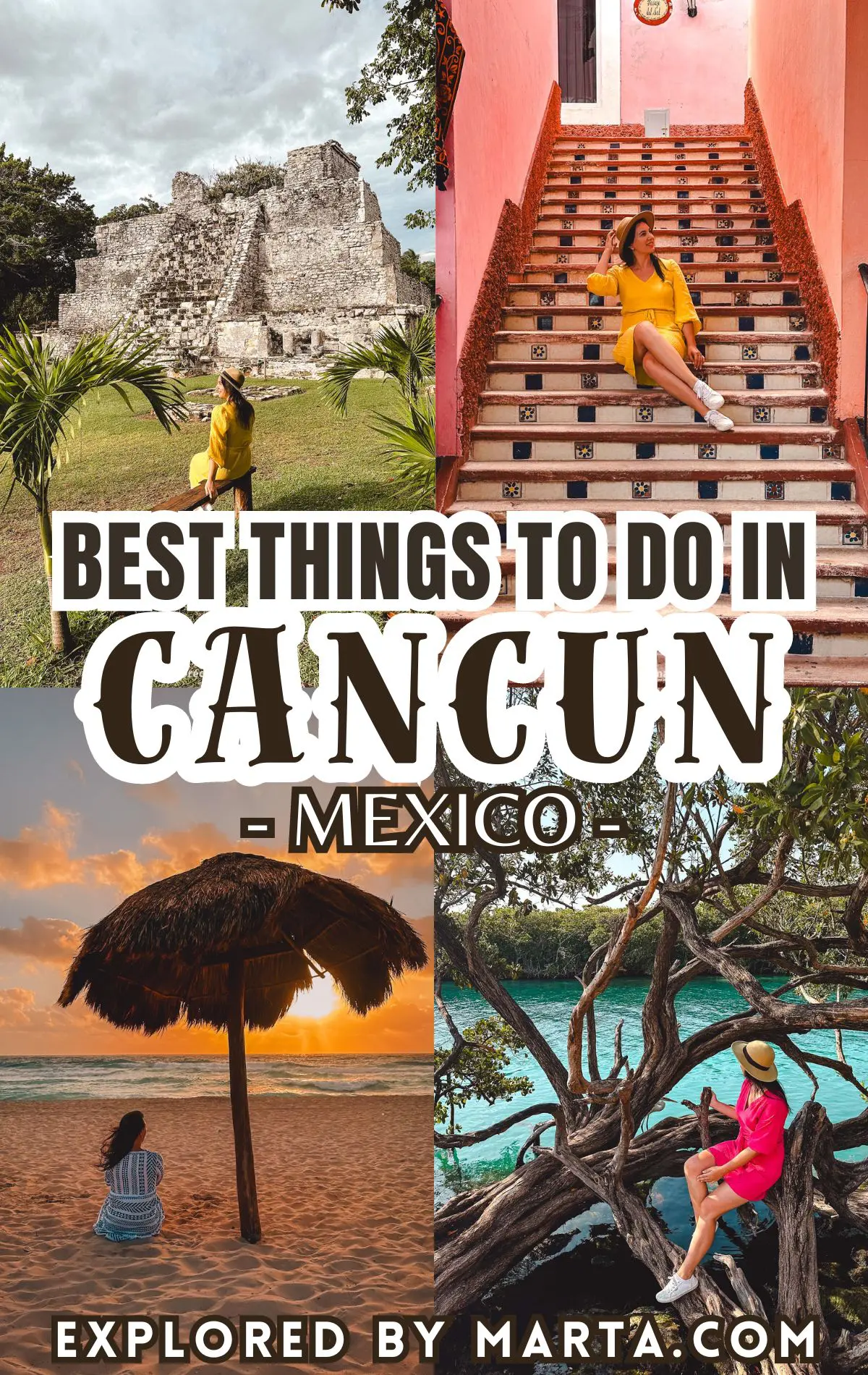 30 (number) visual data 6