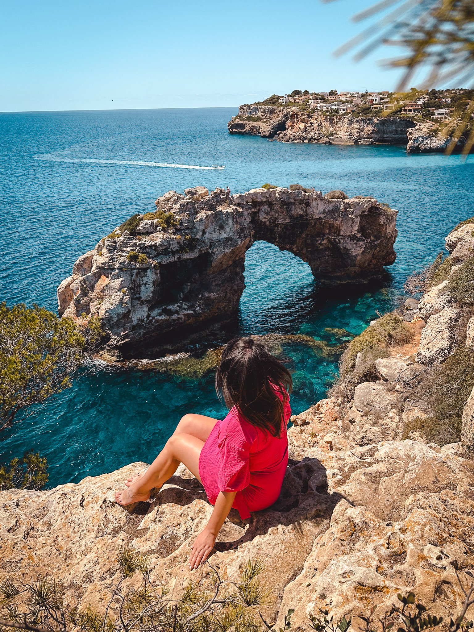 Mallorca, Spain-beautiful places in Mallorca