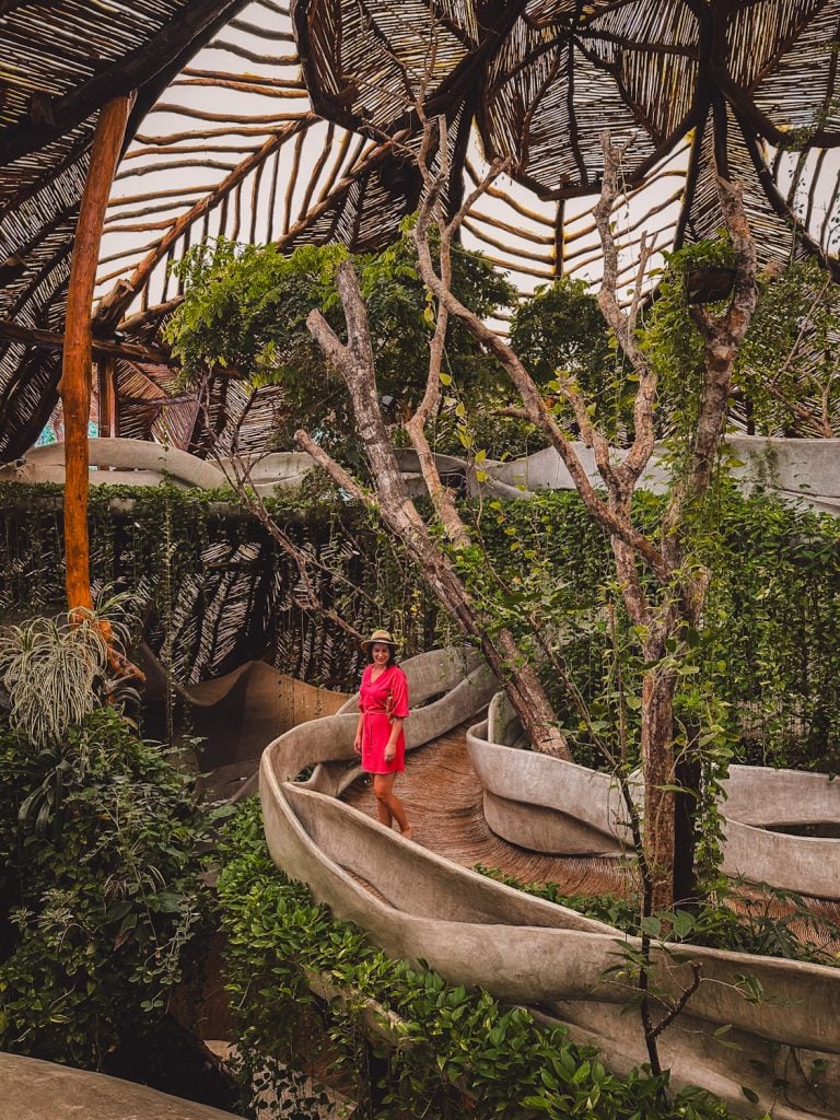 Bucket list things to do in the Yucatan Peninsula, Mexico