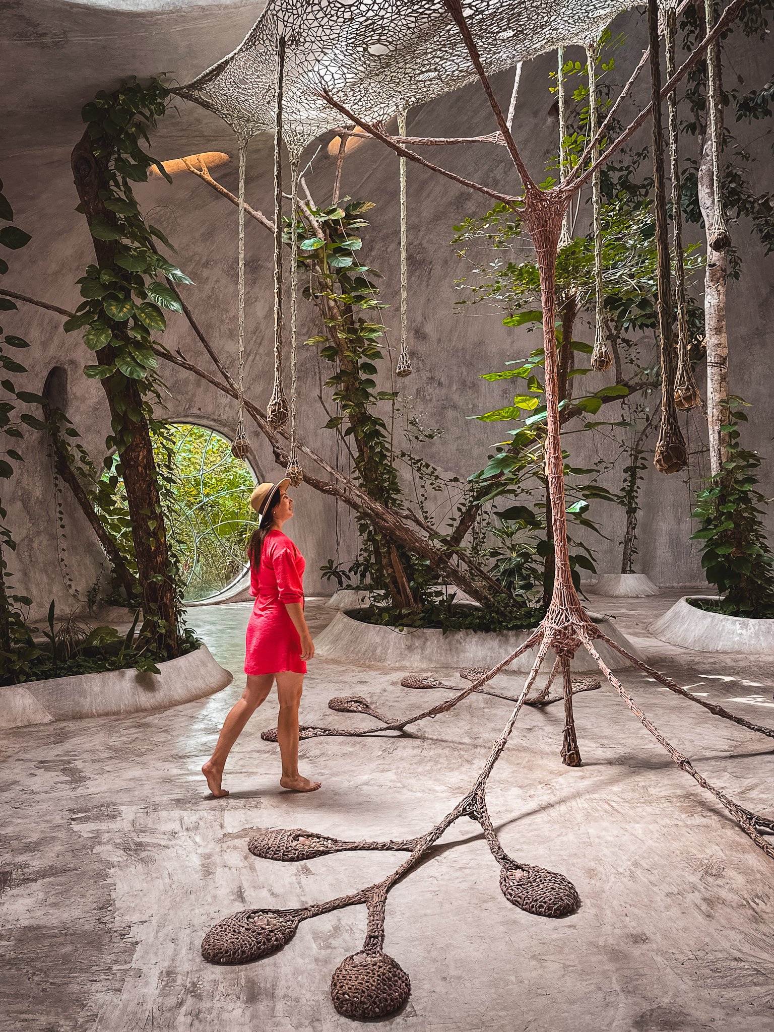 Playa del Carmen, Mexico-most popular day trips from Playa del Carmen, Mexico