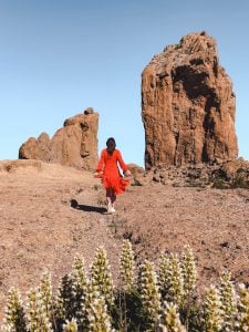 Gran Canaria, Spain-best things to do in Gran Canaria