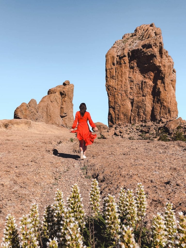Gran Canaria, Spain-best things to do in Gran Canaria