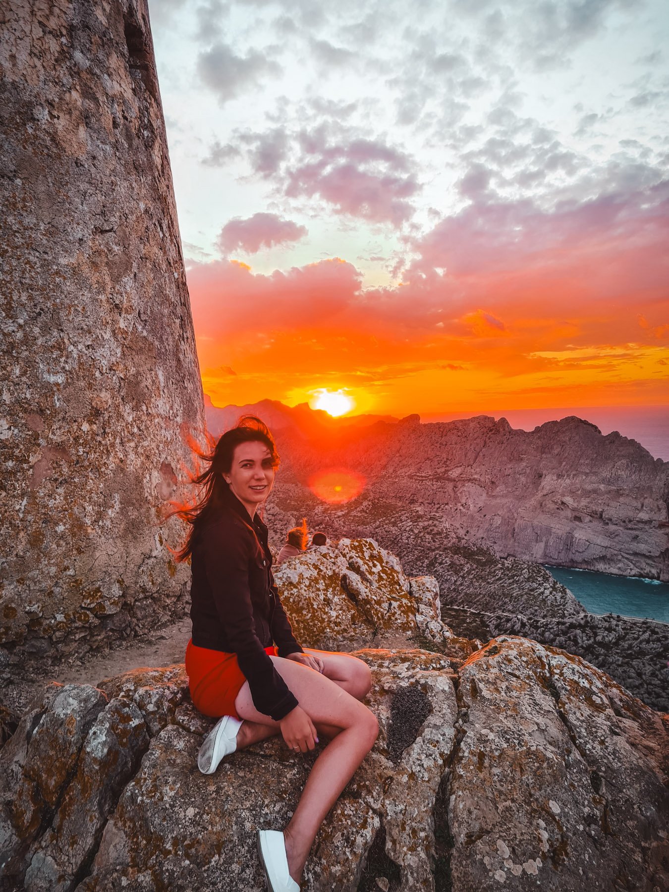 Best day trips from Palma de Mallorca, Spain