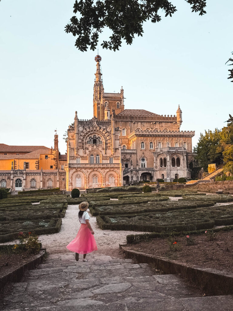 https://exploredbymarta.com/travel/portugal/palaces-and-castles-in-portugal/