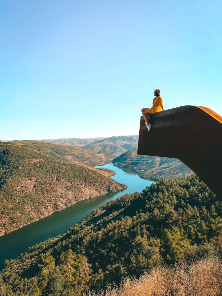 Best places to visit in Northern Portugal