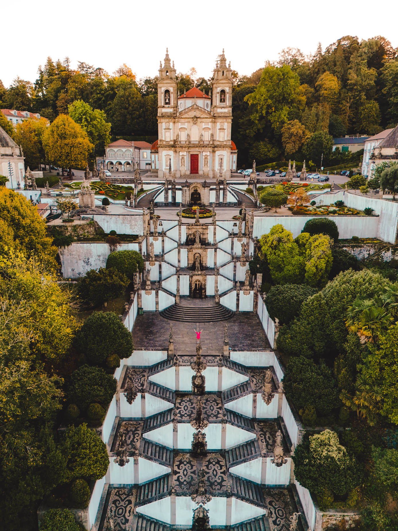 Braga, Portugal-best things to do in Braga, Portugal