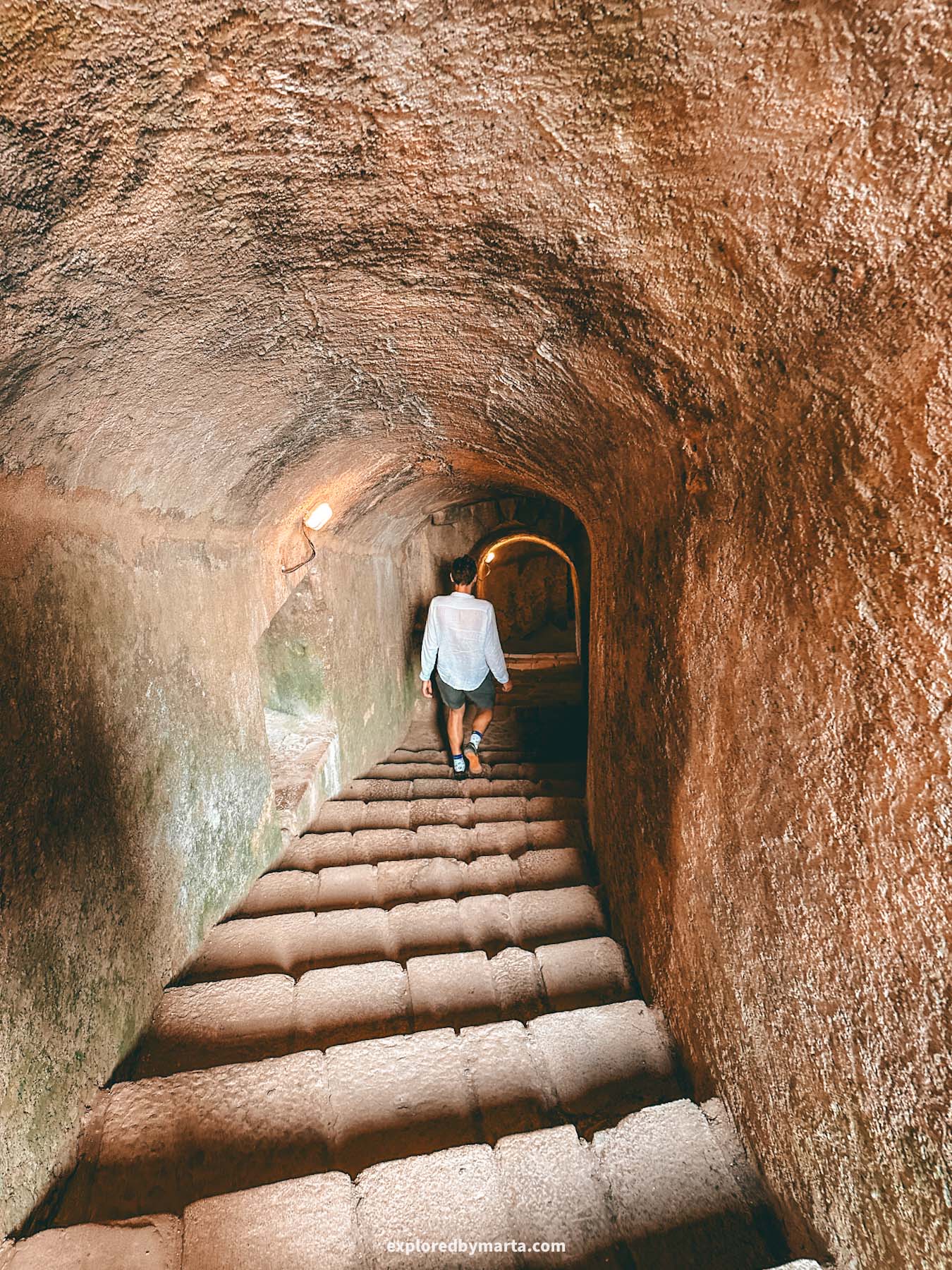 Portugal-Castle of Santa Maria da Feira