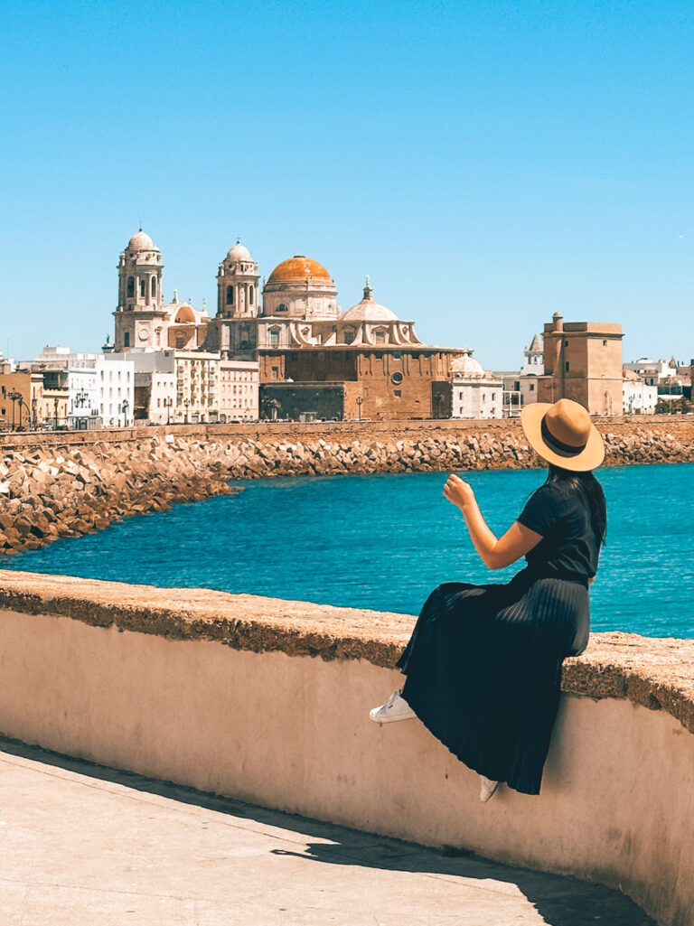 Best things to do in Cádiz, Spain