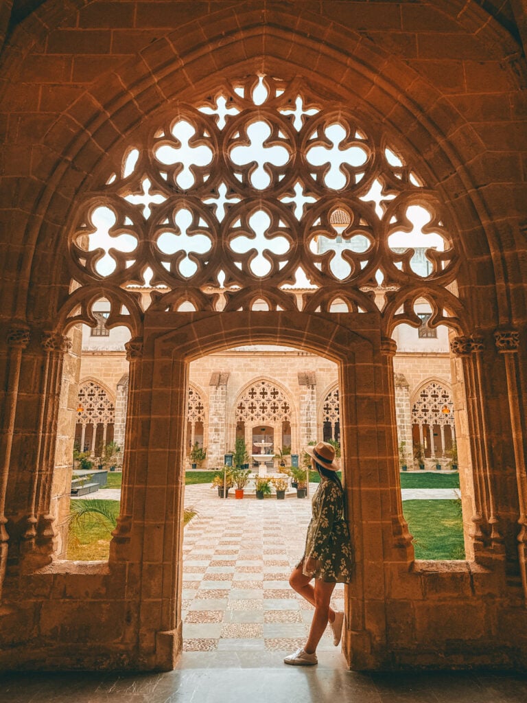 Best things to do in Jerez de la Frontera, Spain