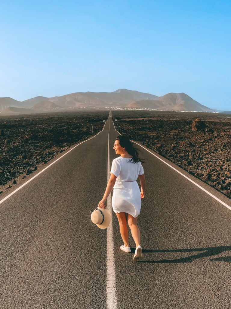 Best things to do in Lanzarote, Spain